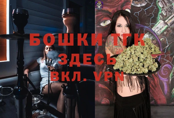 бутират Богданович