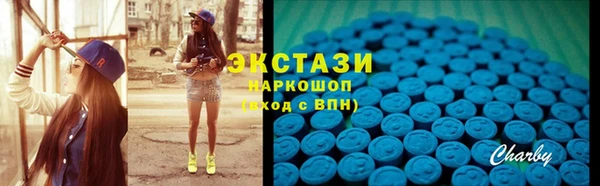 молекула духа Богородицк