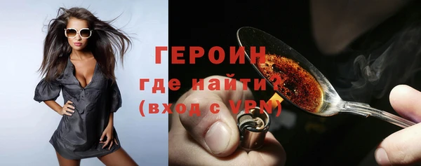 молекула духа Богородицк