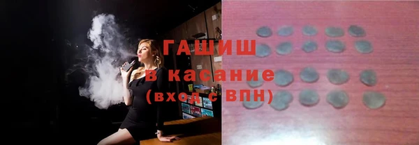 молекула духа Богородицк