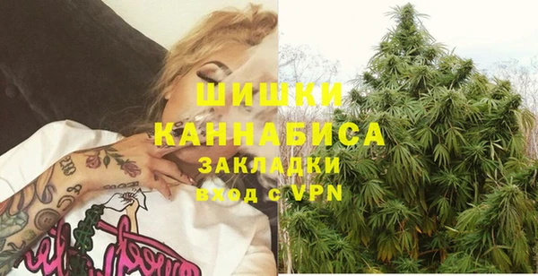 бутират Богданович
