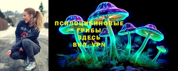 МДМА Беломорск